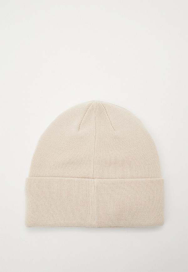 Emporio Armani Шапка - фото 2