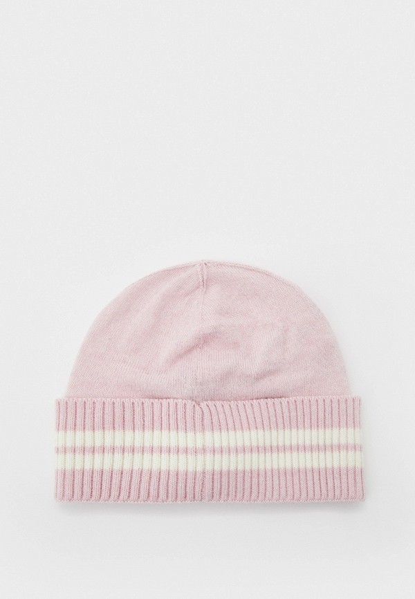 Emporio Armani Шапка и шарф - фото 2