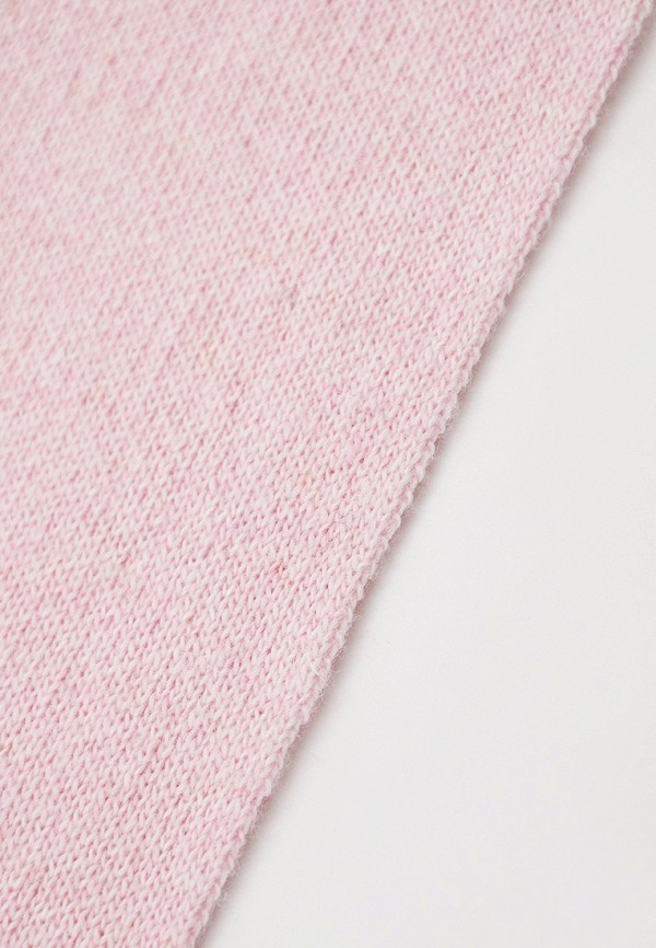 Emporio Armani Шапка и шарф - фото 6