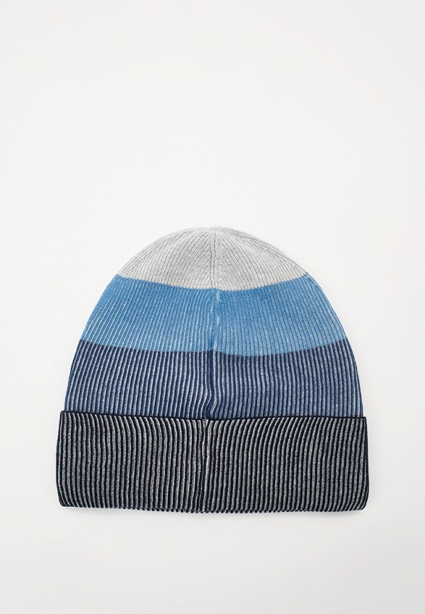 Emporio Armani Шапка и шарф - фото 2