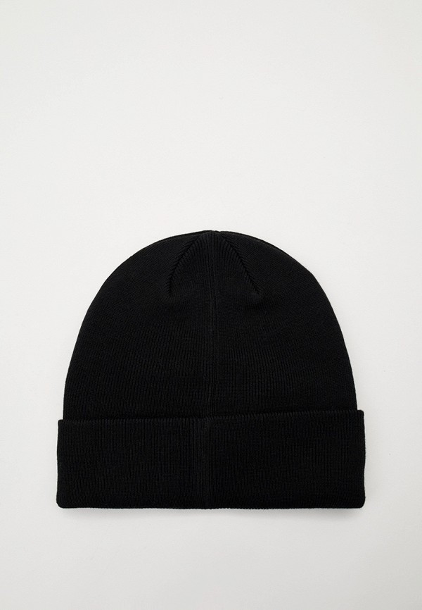 Emporio Armani Шапка - фото 2