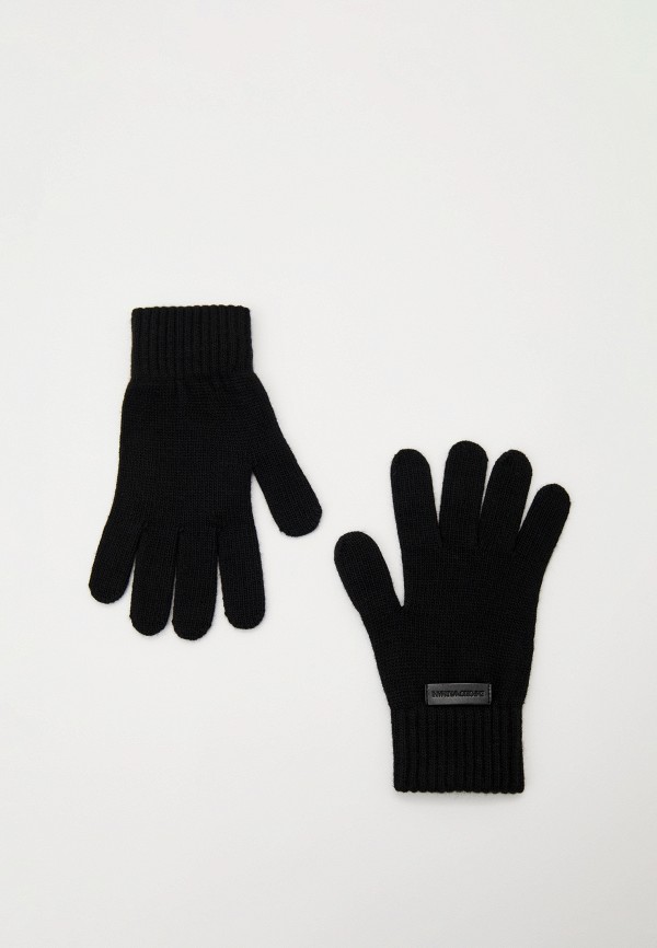 Emporio Armani Перчатки - фото 1