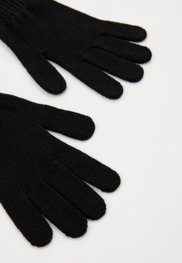 Emporio Armani Перчатки - фото 2