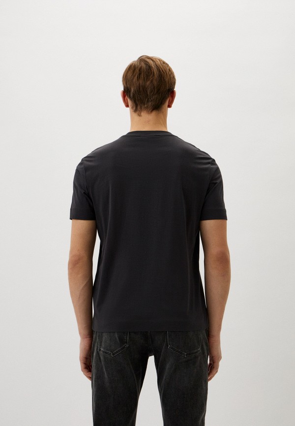 Emporio Armani Футболка - фото 3