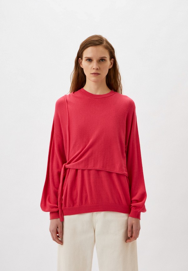 Emporio Armani Джемпер - фото 1