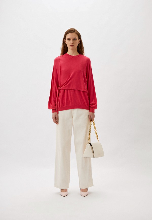 Emporio Armani Джемпер - фото 2