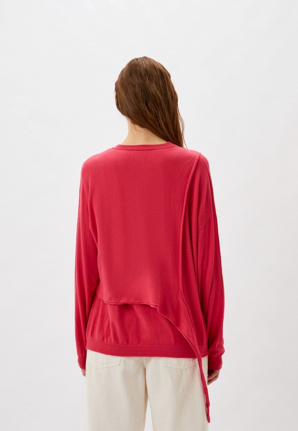 Emporio Armani Джемпер - фото 3