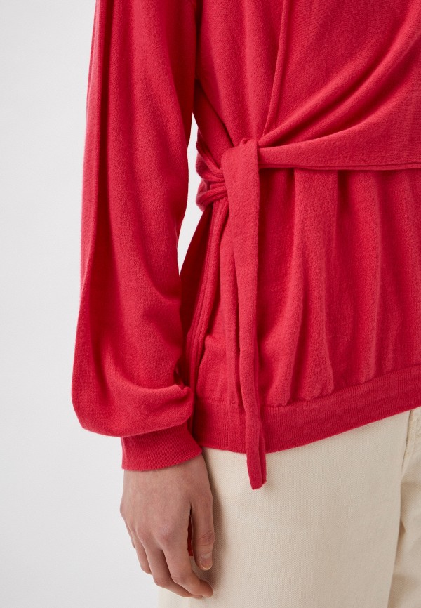 Emporio Armani Джемпер - фото 4