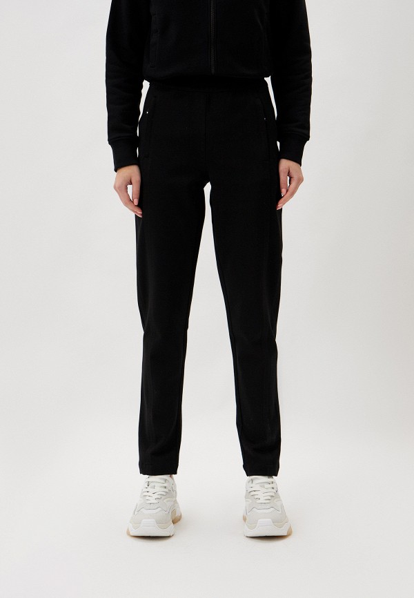 Emporio Armani Брюки спортивные - TRAVEL ESSENTIAL - фото 1