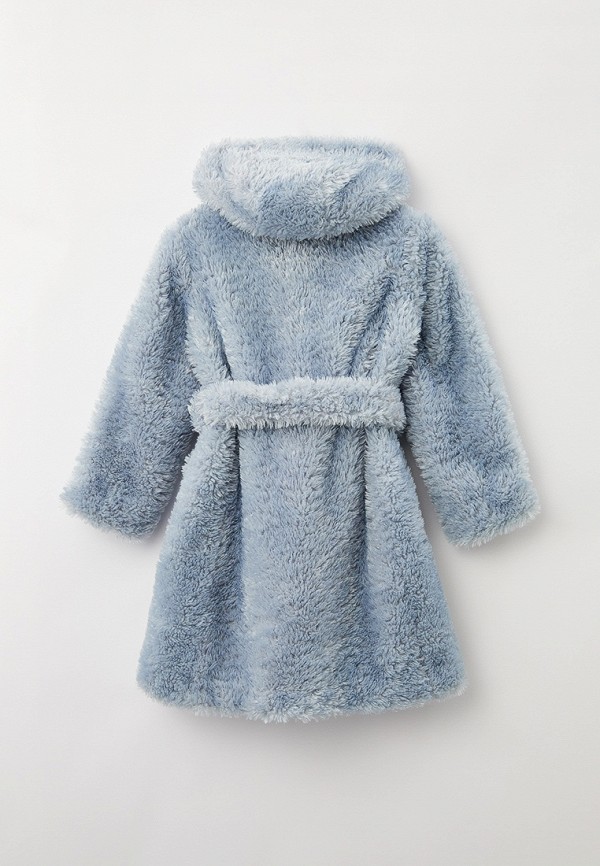 Emporio Armani Шуба - фото 2