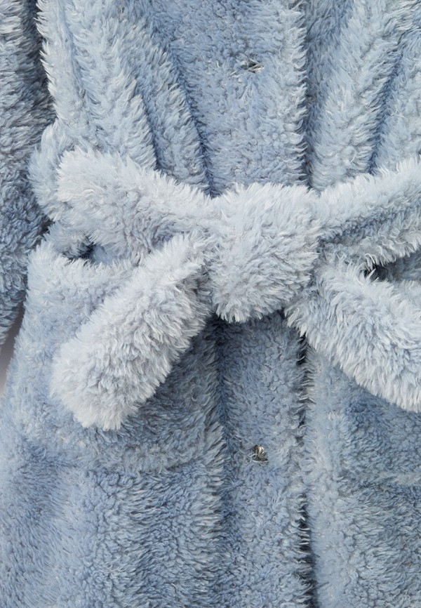 Emporio Armani Шуба - фото 3