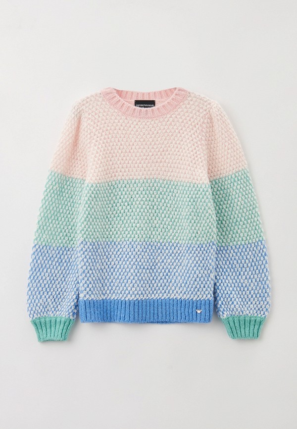 Emporio Armani Джемпер - фото 1