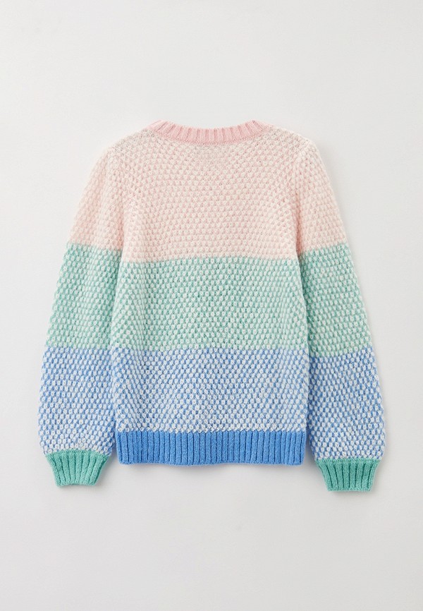 Emporio Armani Джемпер - фото 2