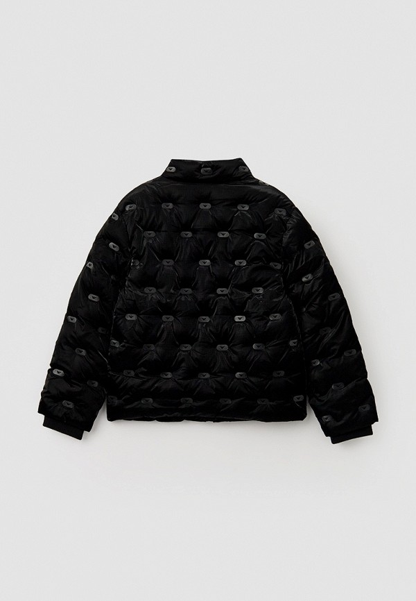 Emporio Armani Куртка утепленная - фото 2