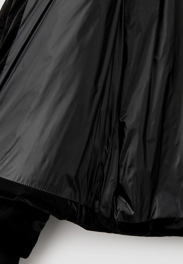 Emporio Armani Куртка утепленная - фото 5