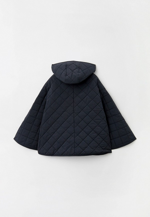 Emporio Armani Куртка утепленная - фото 2