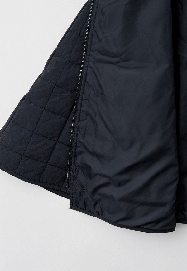 Emporio Armani Куртка утепленная - фото 4