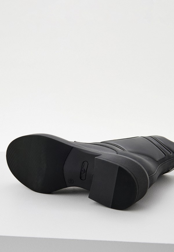 Emporio Armani Ботинки - фото 5