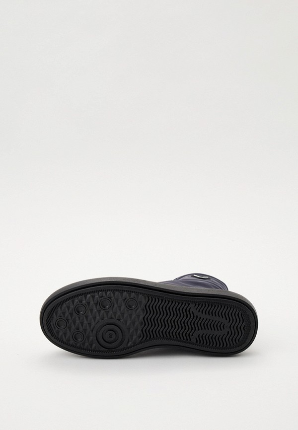 Emporio Armani Ботинки - фото 5