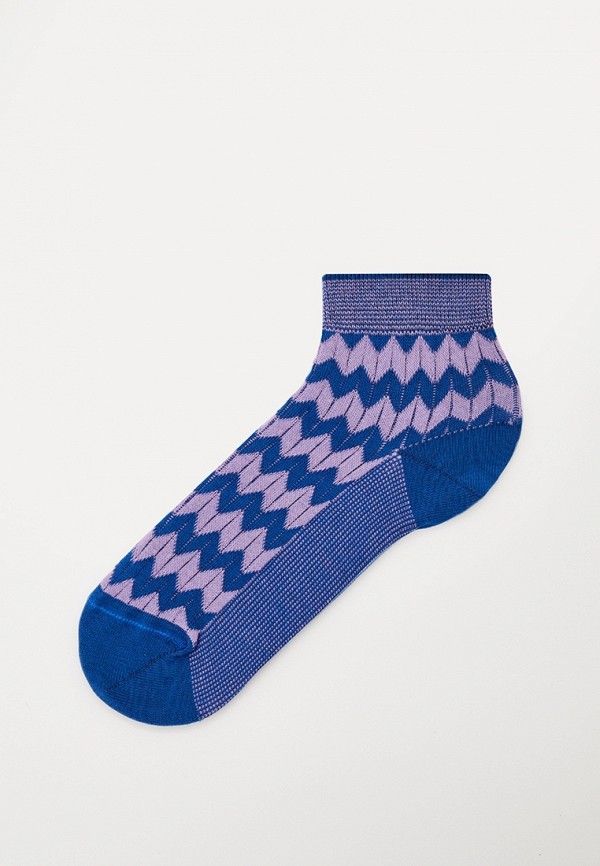 Missoni Носки - фото 1