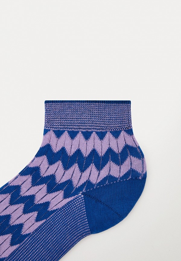 Missoni Носки - фото 2