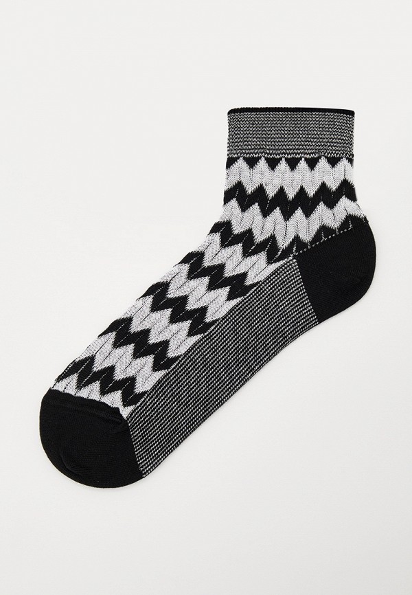 Missoni Носки - фото 1