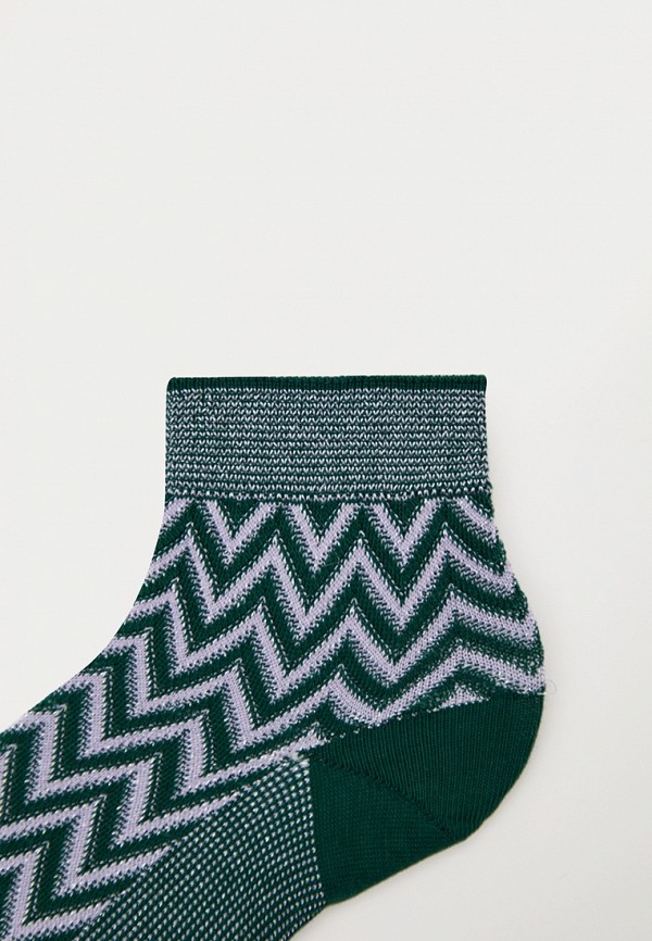 Missoni Носки - фото 2