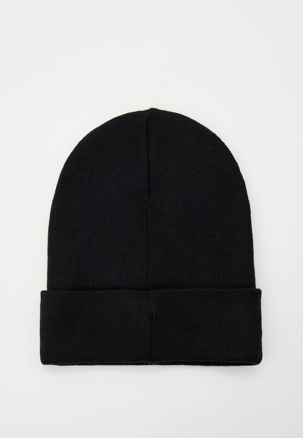 Philipp Plein Шапка - фото 2