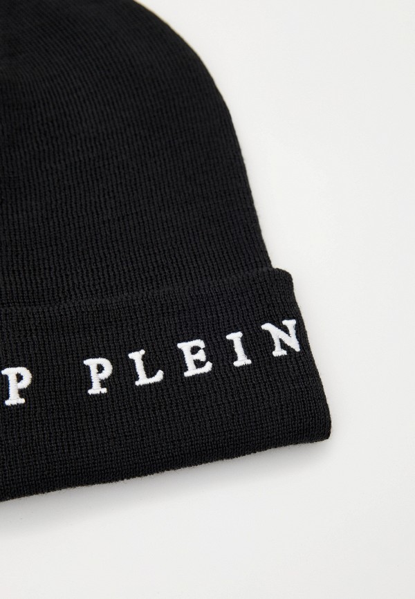 Philipp Plein Шапка - фото 3