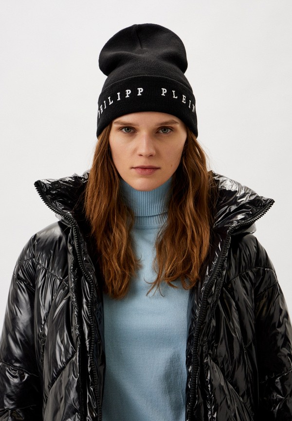 Philipp Plein Шапка - фото 6