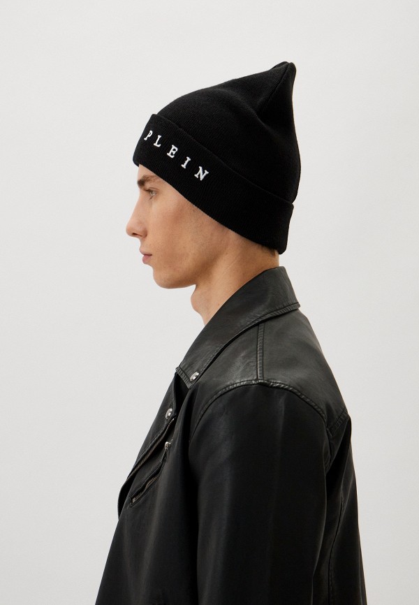 Philipp Plein Шапка - фото 5