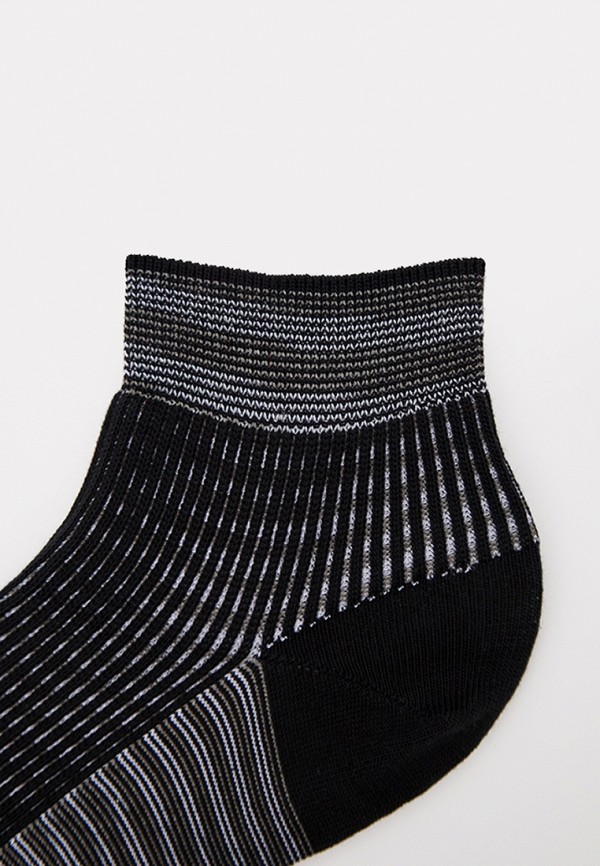 Missoni Носки - фото 2