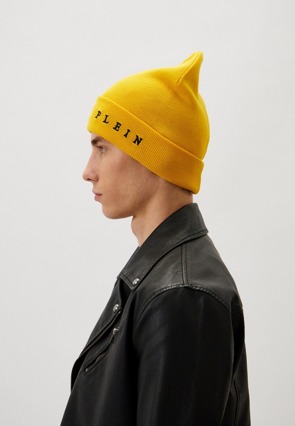 Philipp Plein Шапка - фото 5