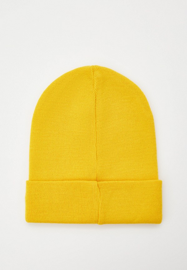 Philipp Plein Шапка - фото 2