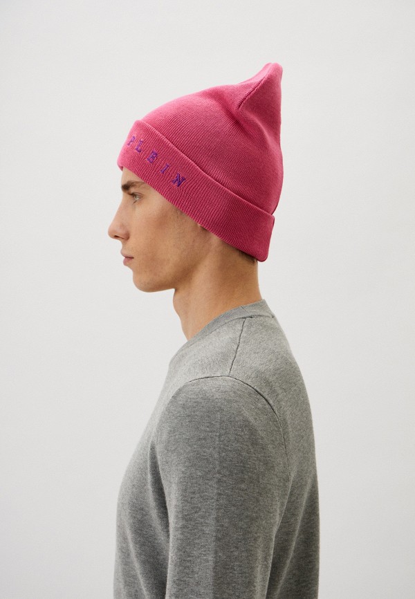 Philipp Plein Шапка - фото 5