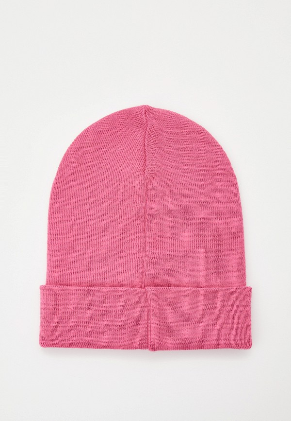 Philipp Plein Шапка - фото 2