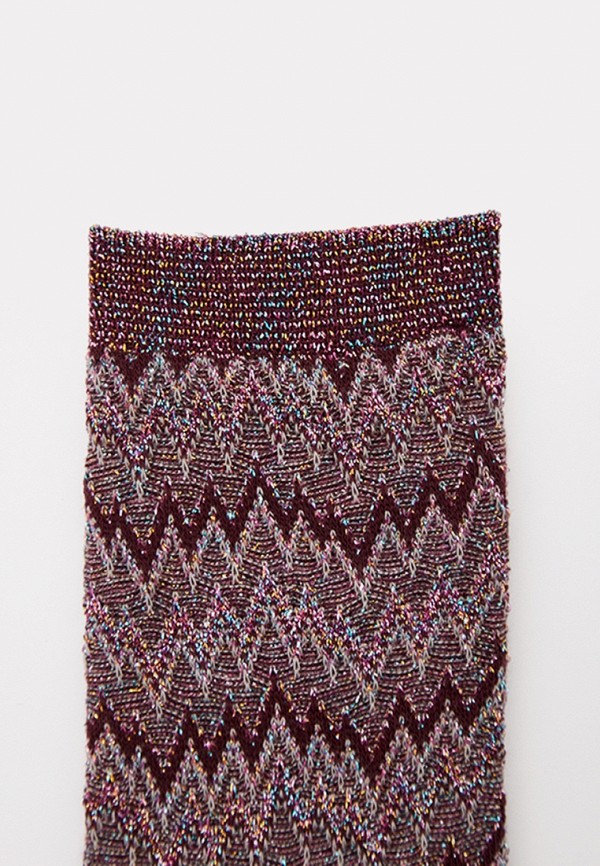 Missoni Носки - фото 2