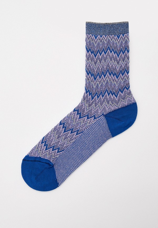 Missoni Носки - фото 1