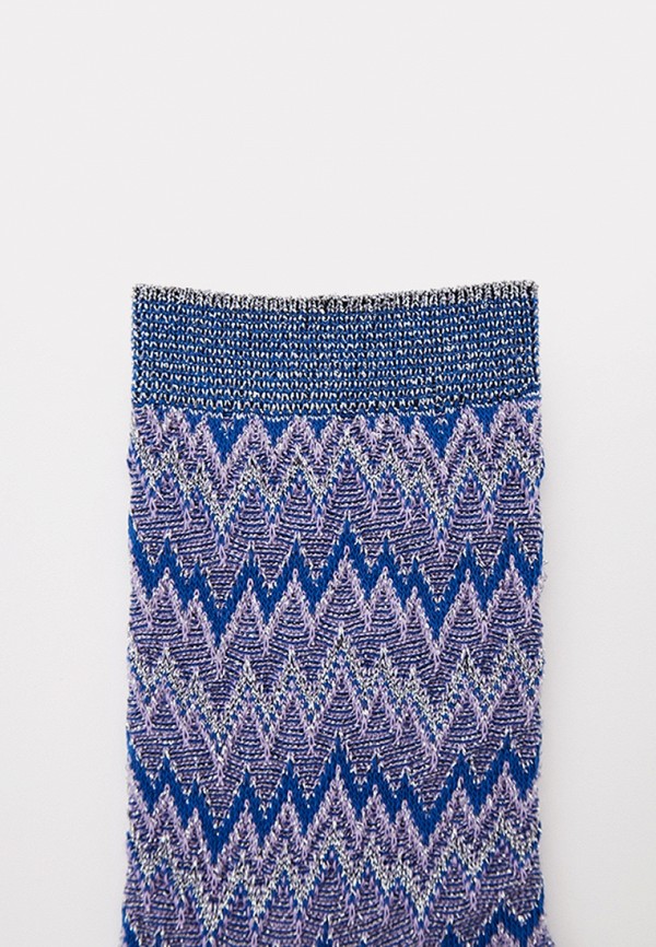 Missoni Носки - фото 2