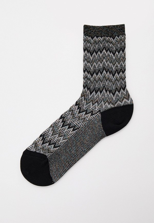 Missoni Носки - фото 1