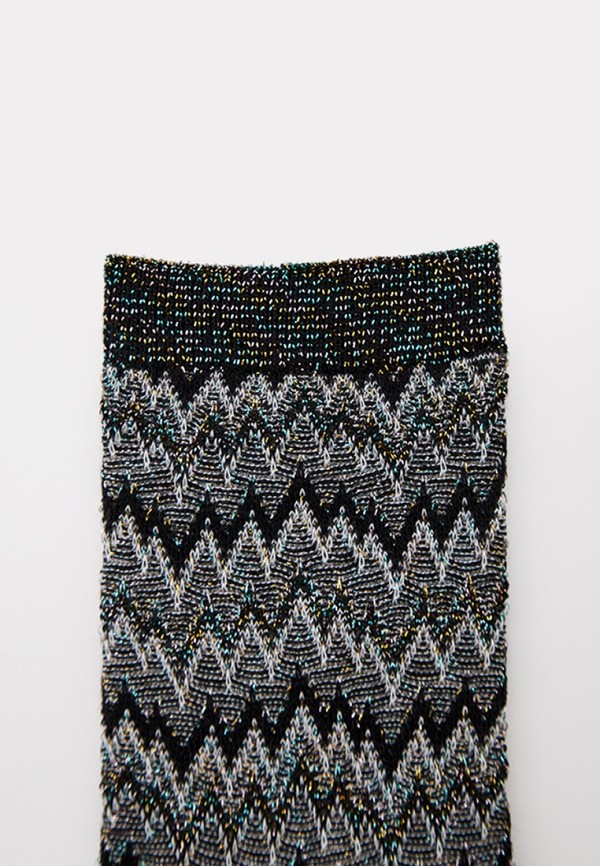 Missoni Носки - фото 2