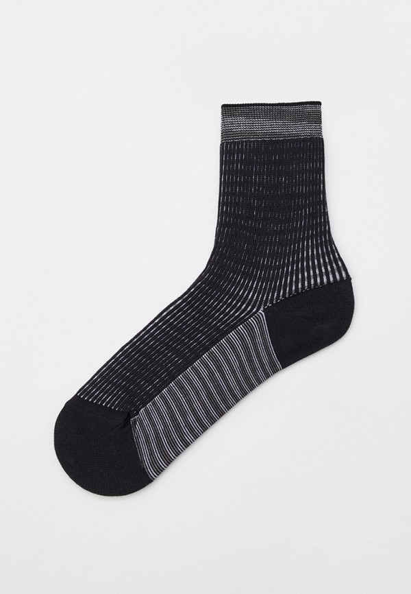 Missoni Носки - фото 1