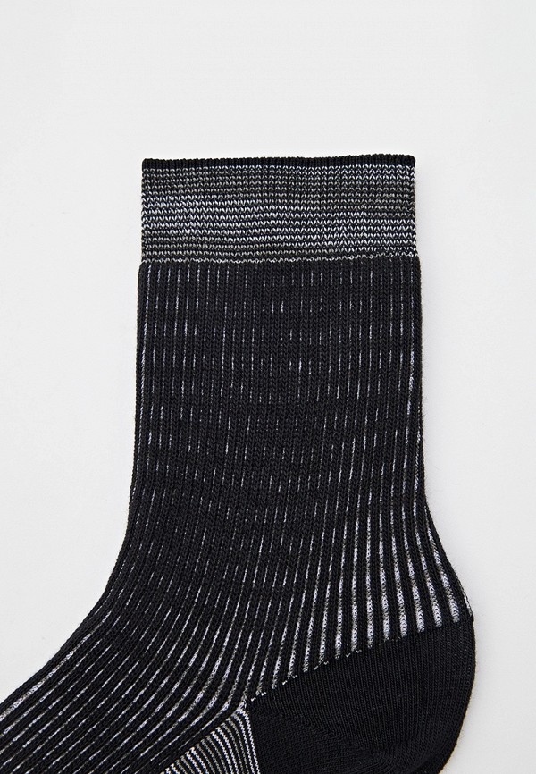 Missoni Носки - фото 2