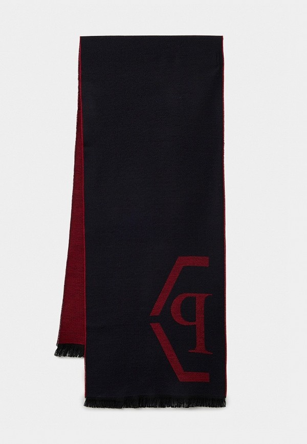 Philipp Plein Шарф - reversible - фото 1