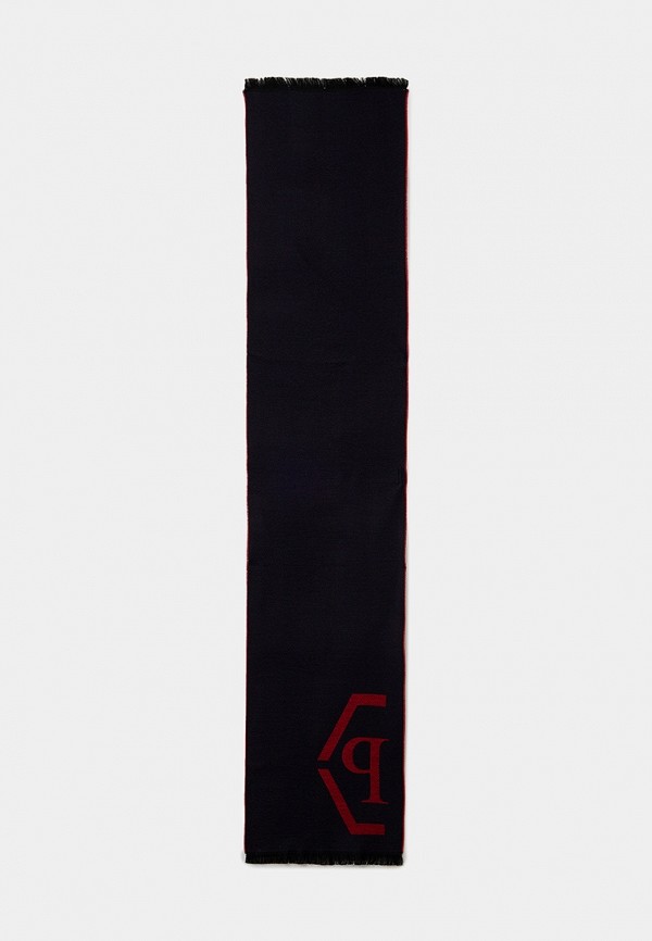 Philipp Plein Шарф - reversible - фото 2