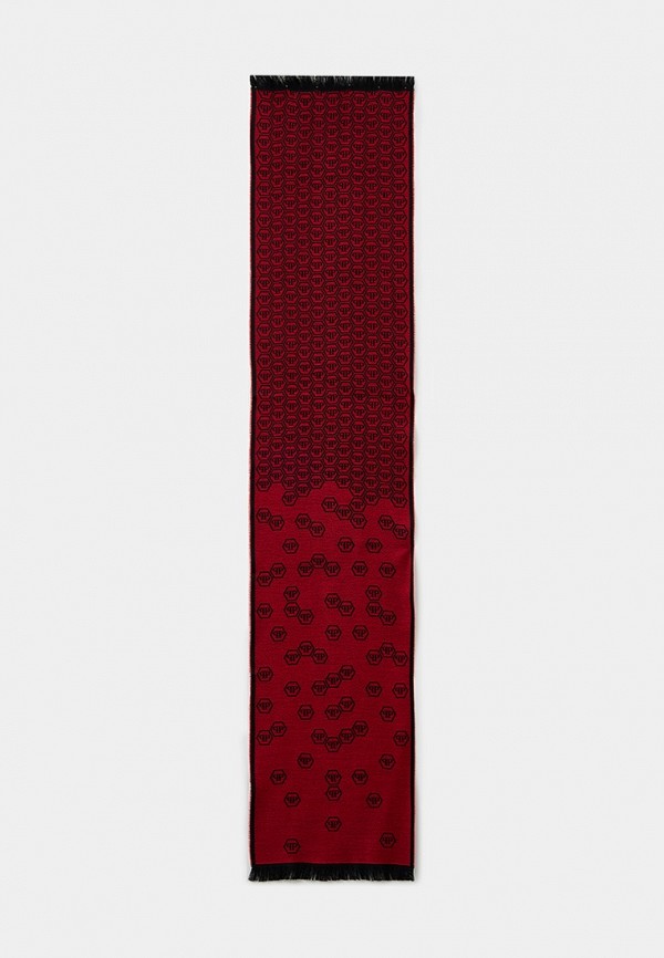 Philipp Plein Шарф - фото 2