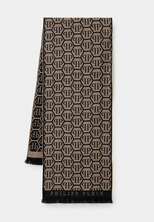 Philipp Plein Шарф - фото 1