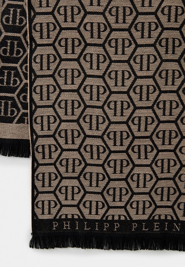 Philipp Plein Шарф - фото 3