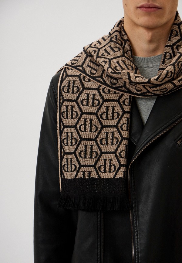 Philipp Plein Шарф - фото 5