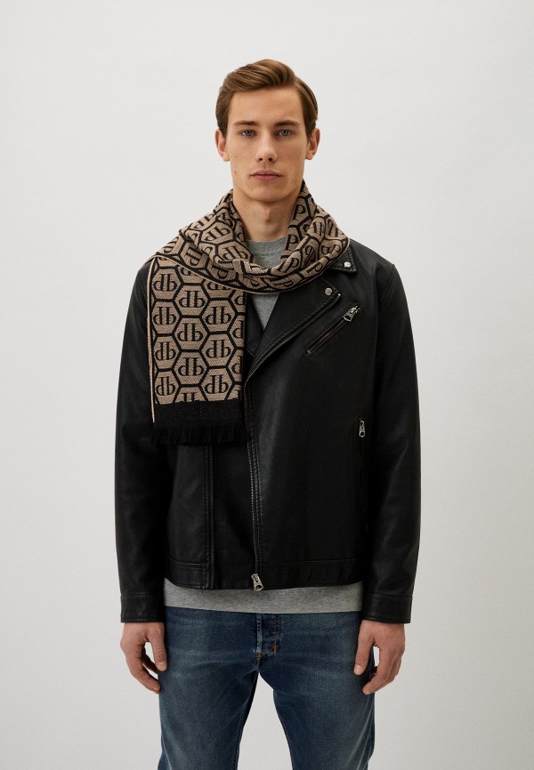 Philipp Plein Шарф - фото 4